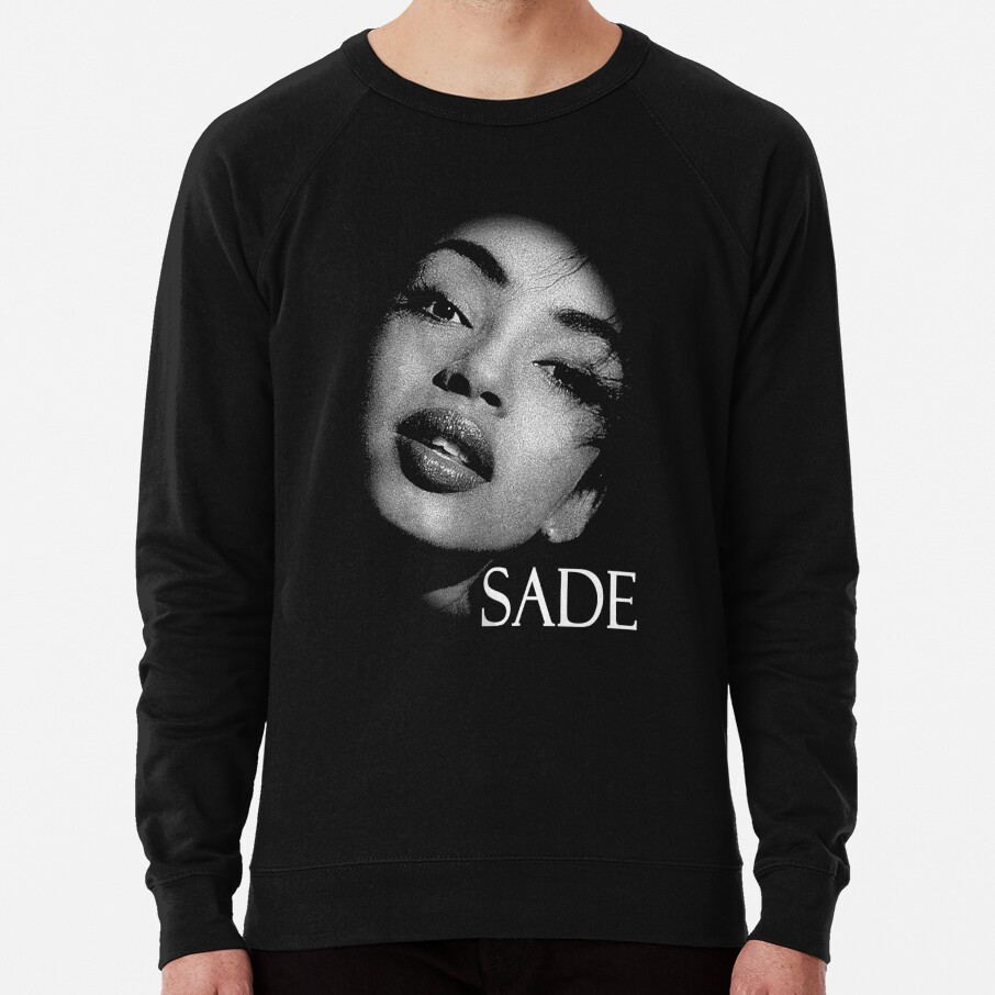 ssrcolightweight sweatshirtmens10101001c5ca27c6frontsquare productx1000 bgf8f8f8 32 - Sade Store