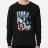 ssrcolightweight sweatshirtmens10101001c5ca27c6frontsquare productx1000 bgf8f8f8 33 - Sade Store