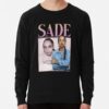 ssrcolightweight sweatshirtmens10101001c5ca27c6frontsquare productx1000 bgf8f8f8 34 - Sade Store