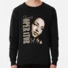 ssrcolightweight sweatshirtmens10101001c5ca27c6frontsquare productx1000 bgf8f8f8 4 - Sade Store