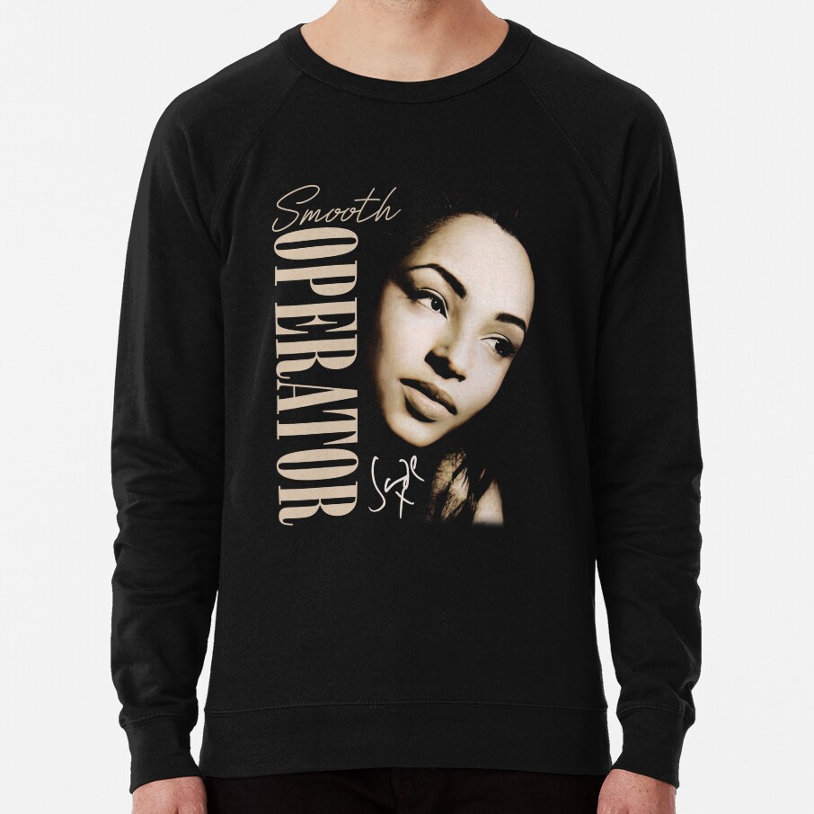 ssrcolightweight sweatshirtmens10101001c5ca27c6frontsquare productx1000 bgf8f8f8 4 - Sade Store