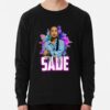 ssrcolightweight sweatshirtmens10101001c5ca27c6frontsquare productx1000 bgf8f8f8 5 - Sade Store