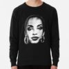 ssrcolightweight sweatshirtmens10101001c5ca27c6frontsquare productx1000 bgf8f8f8 6 - Sade Store