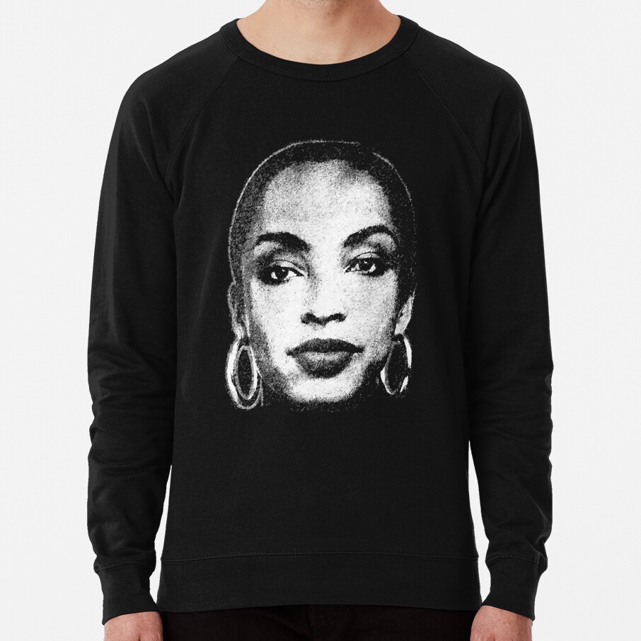 ssrcolightweight sweatshirtmens10101001c5ca27c6frontsquare productx1000 bgf8f8f8 6 - Sade Store