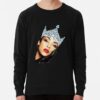 ssrcolightweight sweatshirtmens10101001c5ca27c6frontsquare productx1000 bgf8f8f8 8 - Sade Store