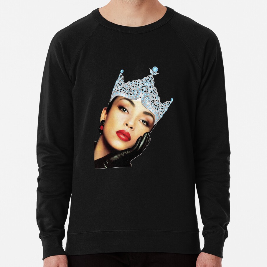 ssrcolightweight sweatshirtmens10101001c5ca27c6frontsquare productx1000 bgf8f8f8 8 - Sade Store