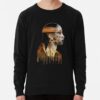 ssrcolightweight sweatshirtmens10101001c5ca27c6frontsquare productx1000 bgf8f8f8 9 - Sade Store