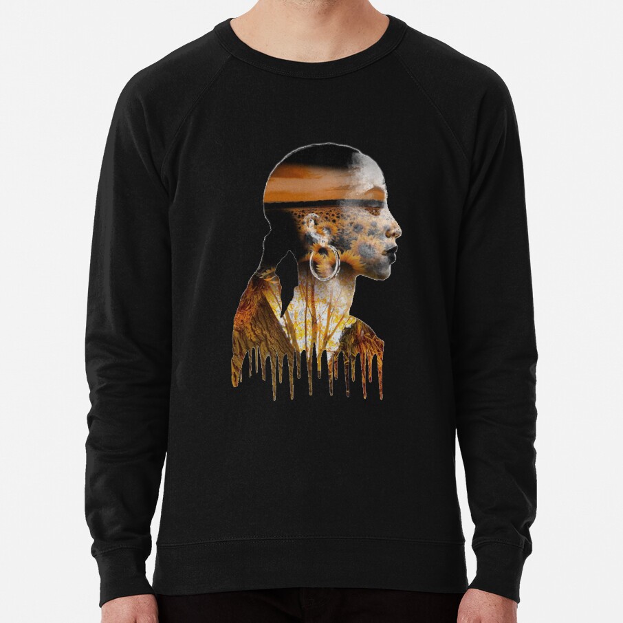 ssrcolightweight sweatshirtmens10101001c5ca27c6frontsquare productx1000 bgf8f8f8 9 - Sade Store
