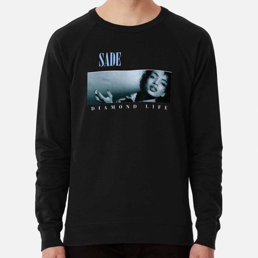 ssrcolightweight sweatshirtmens10101001c5ca27c6frontsquare productx1000 bgf8f8f8 - Sade Store