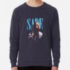 ssrcolightweight sweatshirtmens322e3f696a94a5d4frontsquare productx1000 bgf8f8f8 1 - Sade Store