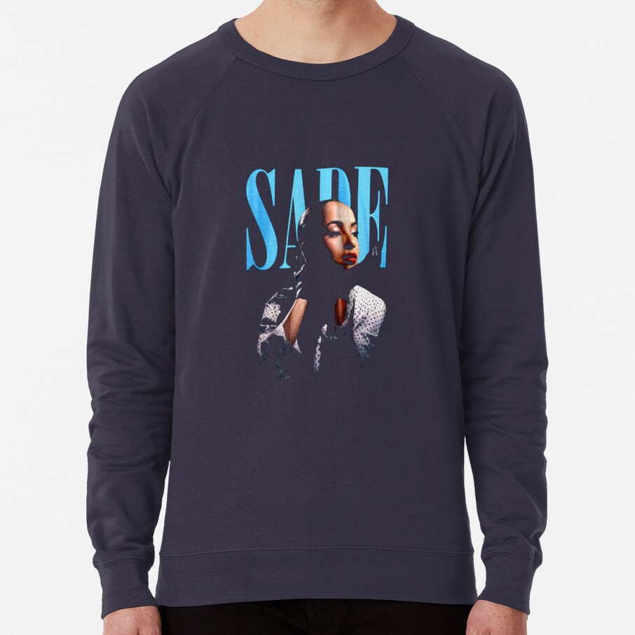 ssrcolightweight sweatshirtmens322e3f696a94a5d4frontsquare productx1000 bgf8f8f8 1 - Sade Store