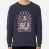 ssrcolightweight sweatshirtmens322e3f696a94a5d4frontsquare productx1000 bgf8f8f8 10 - Sade Store