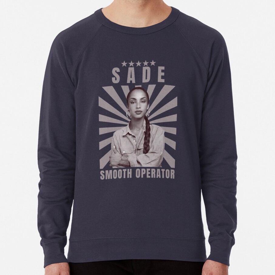 ssrcolightweight sweatshirtmens322e3f696a94a5d4frontsquare productx1000 bgf8f8f8 10 - Sade Store