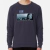 ssrcolightweight sweatshirtmens322e3f696a94a5d4frontsquare productx1000 bgf8f8f8 - Sade Store