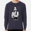 ssrcolightweight sweatshirtmens322e3f696a94a5d4frontsquare productx1000 bgf8f8f8 11 - Sade Store