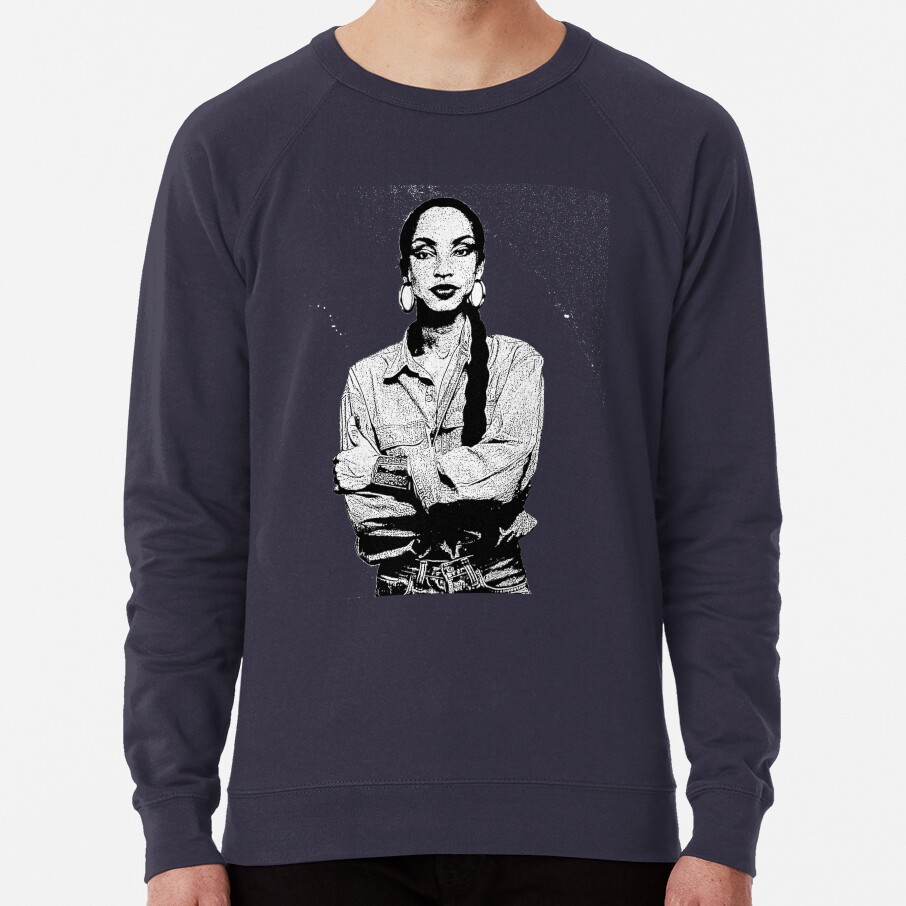 ssrcolightweight sweatshirtmens322e3f696a94a5d4frontsquare productx1000 bgf8f8f8 11 - Sade Store