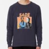 ssrcolightweight sweatshirtmens322e3f696a94a5d4frontsquare productx1000 bgf8f8f8 12 - Sade Store