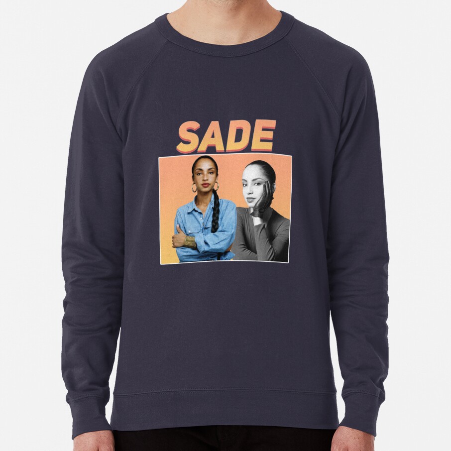 ssrcolightweight sweatshirtmens322e3f696a94a5d4frontsquare productx1000 bgf8f8f8 12 - Sade Store