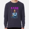 ssrcolightweight sweatshirtmens322e3f696a94a5d4frontsquare productx1000 bgf8f8f8 13 - Sade Store