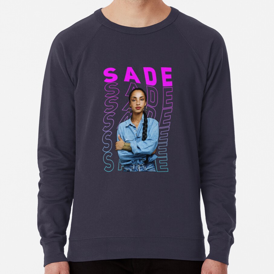 ssrcolightweight sweatshirtmens322e3f696a94a5d4frontsquare productx1000 bgf8f8f8 13 - Sade Store