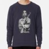 ssrcolightweight sweatshirtmens322e3f696a94a5d4frontsquare productx1000 bgf8f8f8 14 - Sade Store