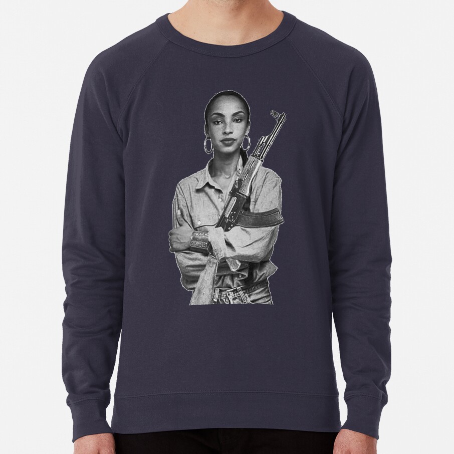 ssrcolightweight sweatshirtmens322e3f696a94a5d4frontsquare productx1000 bgf8f8f8 14 - Sade Store