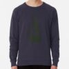 ssrcolightweight sweatshirtmens322e3f696a94a5d4frontsquare productx1000 bgf8f8f8 15 - Sade Store