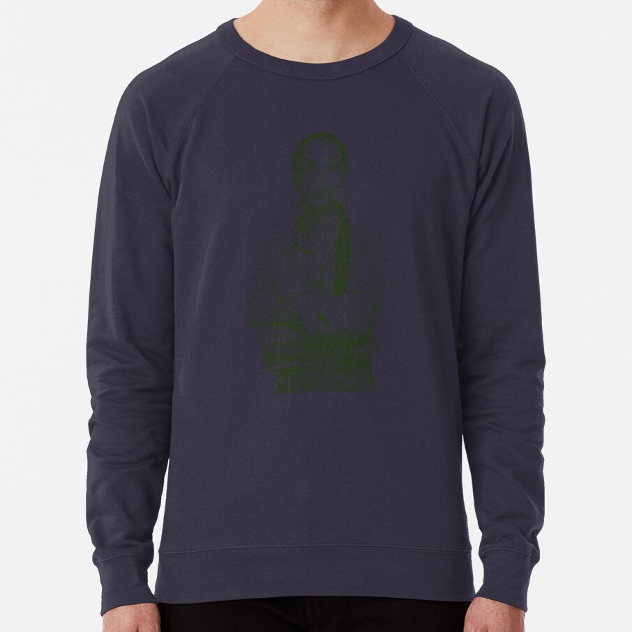 ssrcolightweight sweatshirtmens322e3f696a94a5d4frontsquare productx1000 bgf8f8f8 15 - Sade Store