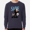 ssrcolightweight sweatshirtmens322e3f696a94a5d4frontsquare productx1000 bgf8f8f8 16 - Sade Store
