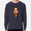 ssrcolightweight sweatshirtmens322e3f696a94a5d4frontsquare productx1000 bgf8f8f8 17 - Sade Store