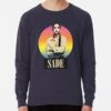 ssrcolightweight sweatshirtmens322e3f696a94a5d4frontsquare productx1000 bgf8f8f8 18 - Sade Store