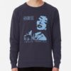 ssrcolightweight sweatshirtmens322e3f696a94a5d4frontsquare productx1000 bgf8f8f8 19 - Sade Store