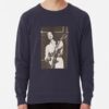 ssrcolightweight sweatshirtmens322e3f696a94a5d4frontsquare productx1000 bgf8f8f8 2 - Sade Store