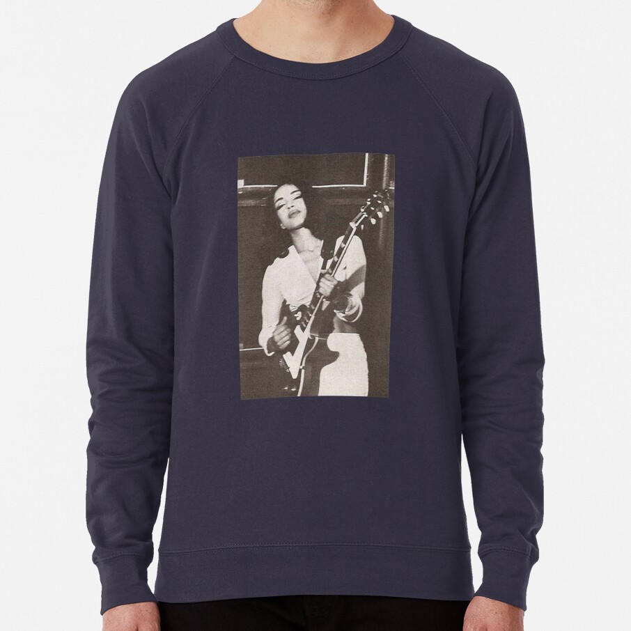 ssrcolightweight sweatshirtmens322e3f696a94a5d4frontsquare productx1000 bgf8f8f8 2 - Sade Store