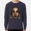 ssrcolightweight sweatshirtmens322e3f696a94a5d4frontsquare productx1000 bgf8f8f8 20 - Sade Store