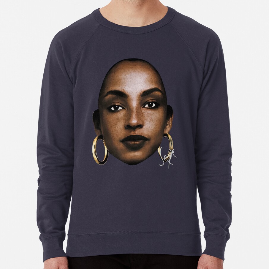 ssrcolightweight sweatshirtmens322e3f696a94a5d4frontsquare productx1000 bgf8f8f8 20 - Sade Store