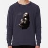 ssrcolightweight sweatshirtmens322e3f696a94a5d4frontsquare productx1000 bgf8f8f8 21 - Sade Store