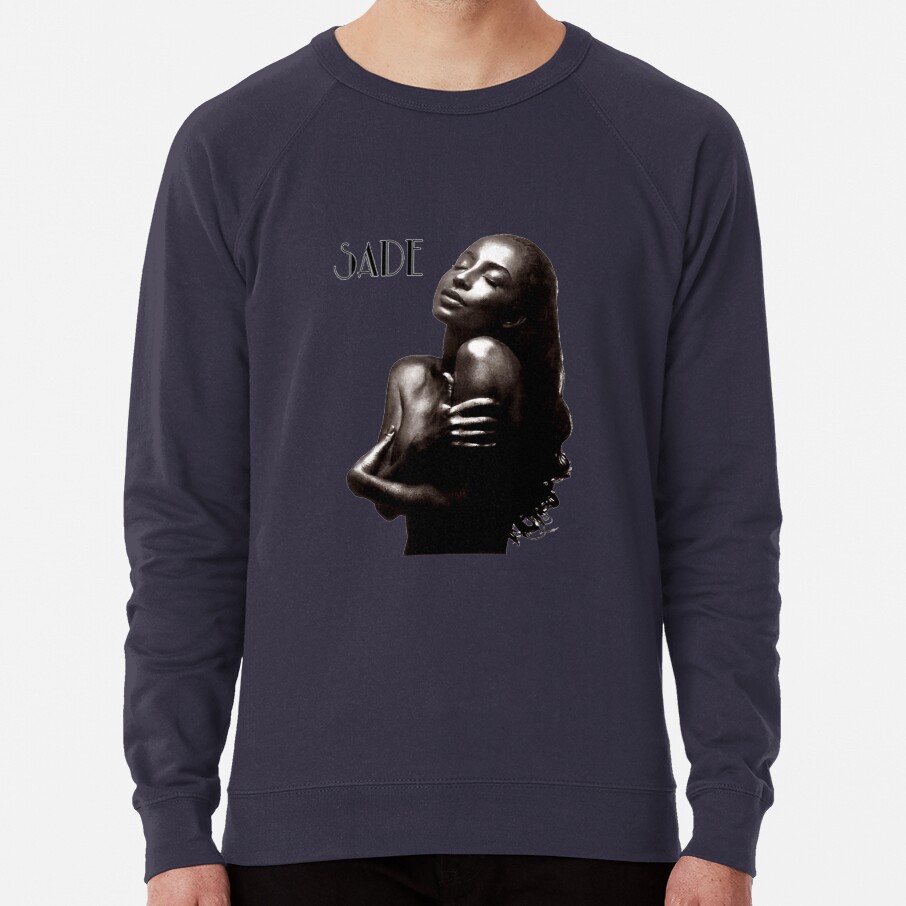 ssrcolightweight sweatshirtmens322e3f696a94a5d4frontsquare productx1000 bgf8f8f8 21 - Sade Store