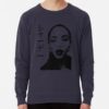ssrcolightweight sweatshirtmens322e3f696a94a5d4frontsquare productx1000 bgf8f8f8 22 - Sade Store