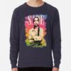 ssrcolightweight sweatshirtmens322e3f696a94a5d4frontsquare productx1000 bgf8f8f8 23 - Sade Store