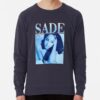 ssrcolightweight sweatshirtmens322e3f696a94a5d4frontsquare productx1000 bgf8f8f8 24 - Sade Store