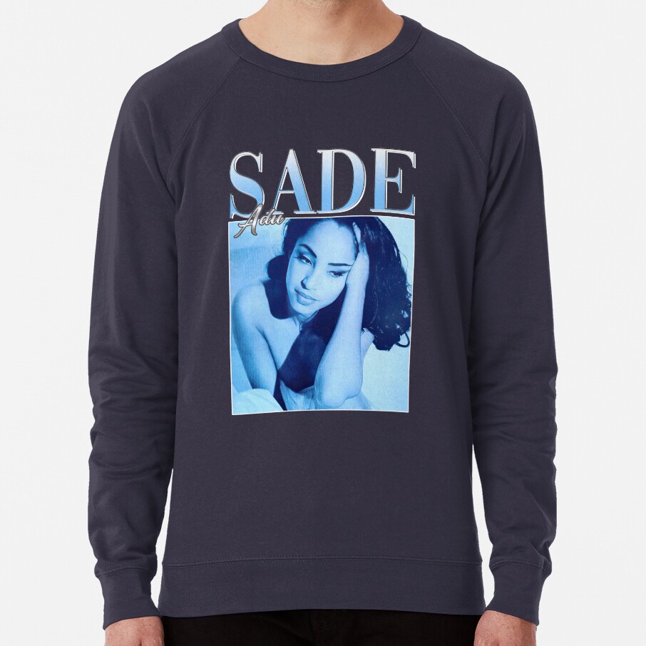 ssrcolightweight sweatshirtmens322e3f696a94a5d4frontsquare productx1000 bgf8f8f8 24 - Sade Store