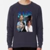 ssrcolightweight sweatshirtmens322e3f696a94a5d4frontsquare productx1000 bgf8f8f8 26 - Sade Store
