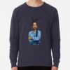 ssrcolightweight sweatshirtmens322e3f696a94a5d4frontsquare productx1000 bgf8f8f8 27 - Sade Store