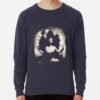 ssrcolightweight sweatshirtmens322e3f696a94a5d4frontsquare productx1000 bgf8f8f8 28 - Sade Store