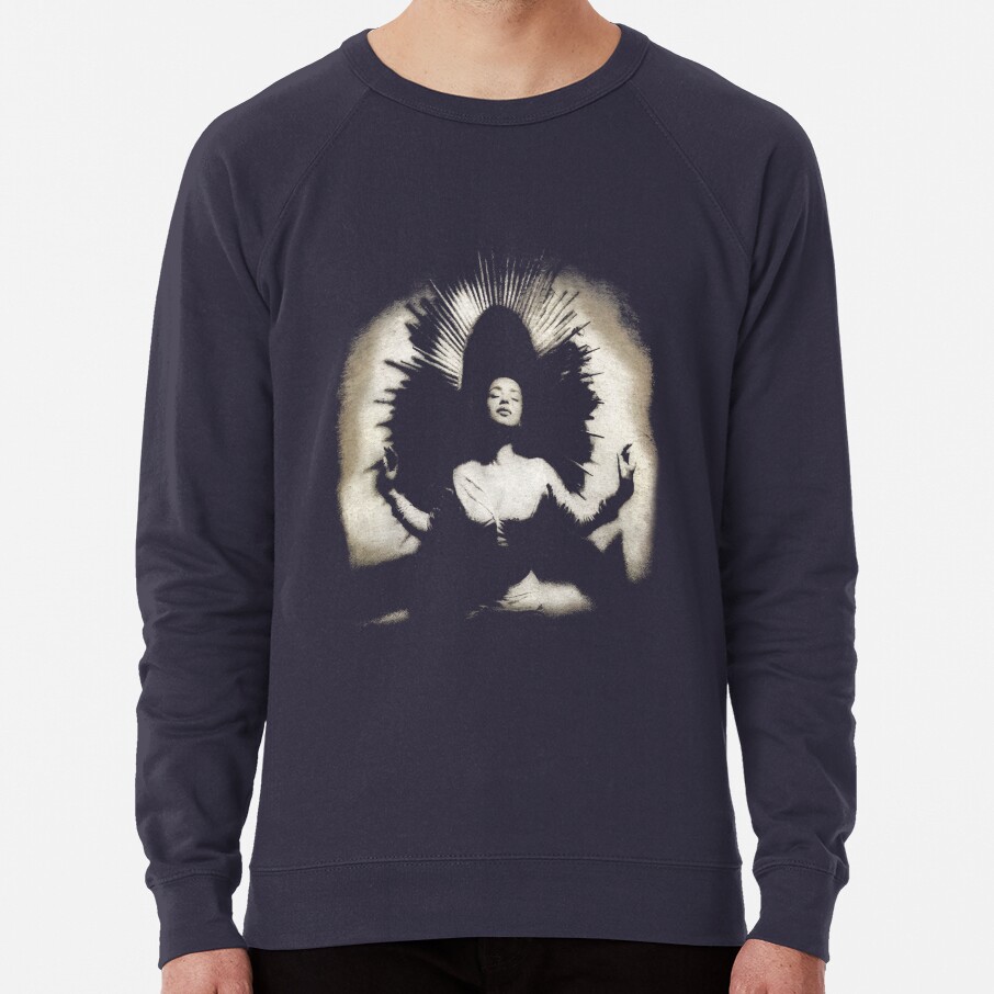 ssrcolightweight sweatshirtmens322e3f696a94a5d4frontsquare productx1000 bgf8f8f8 28 - Sade Store
