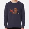 ssrcolightweight sweatshirtmens322e3f696a94a5d4frontsquare productx1000 bgf8f8f8 29 - Sade Store