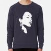 ssrcolightweight sweatshirtmens322e3f696a94a5d4frontsquare productx1000 bgf8f8f8 3 - Sade Store