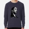 ssrcolightweight sweatshirtmens322e3f696a94a5d4frontsquare productx1000 bgf8f8f8 30 - Sade Store