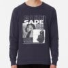 ssrcolightweight sweatshirtmens322e3f696a94a5d4frontsquare productx1000 bgf8f8f8 31 - Sade Store